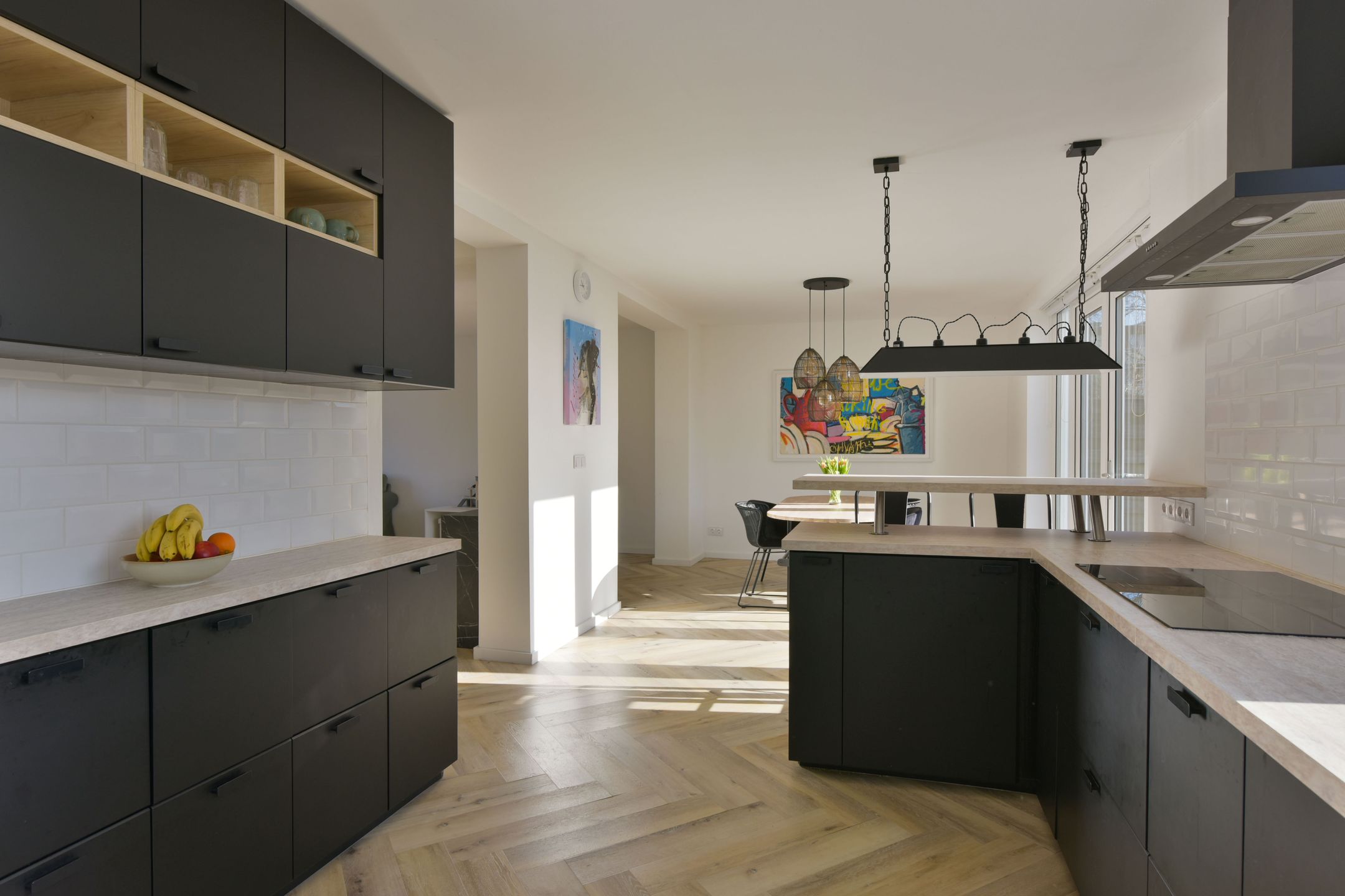 Foto 12 van Goudsmidsstraat 20