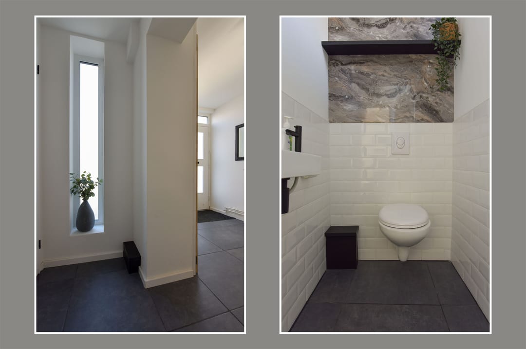 Foto 13 van Goudsmidsstraat 20