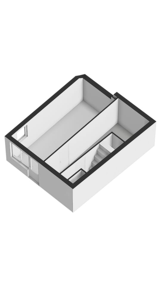 Foto 62 van Goudhaver 35