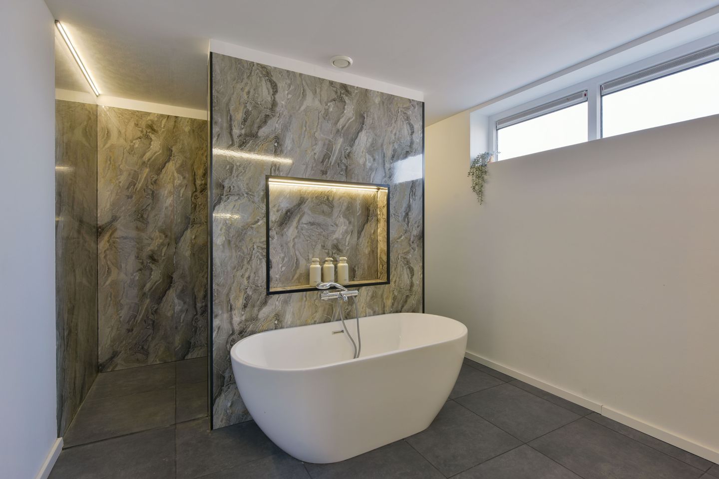 Foto 14 van Goudsmidsstraat 20