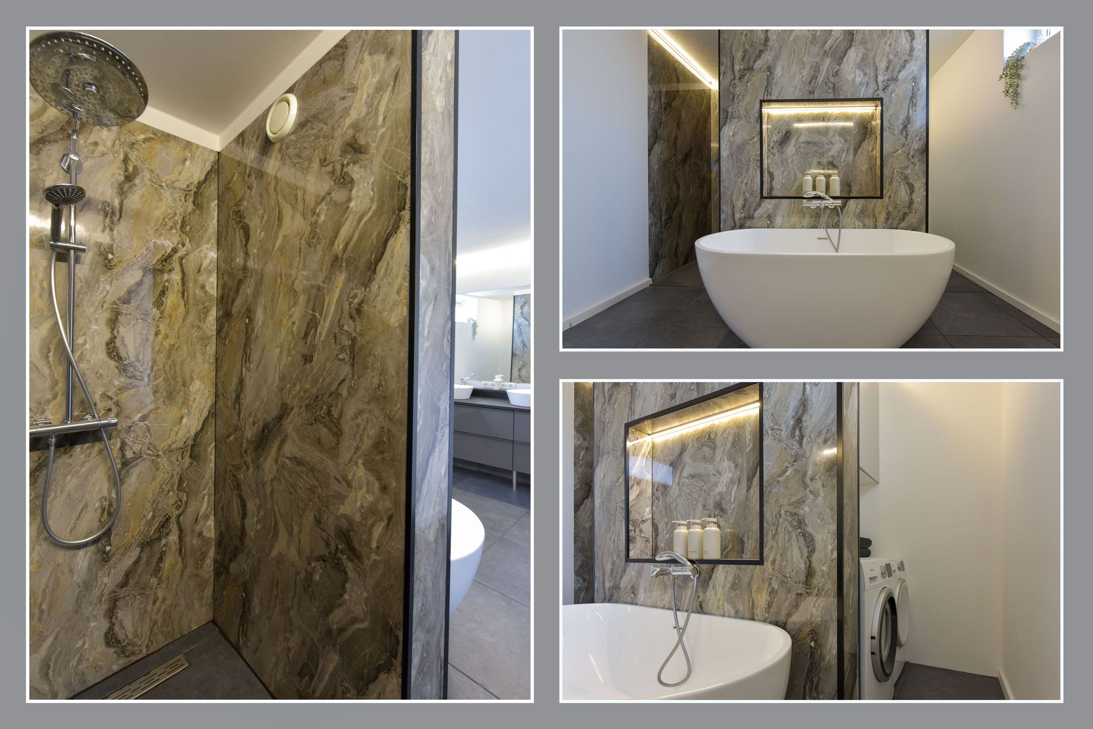 Foto 15 van Goudsmidsstraat 20