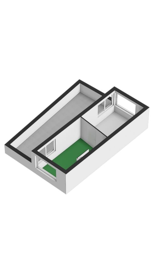 Foto 64 van Goudhaver 35