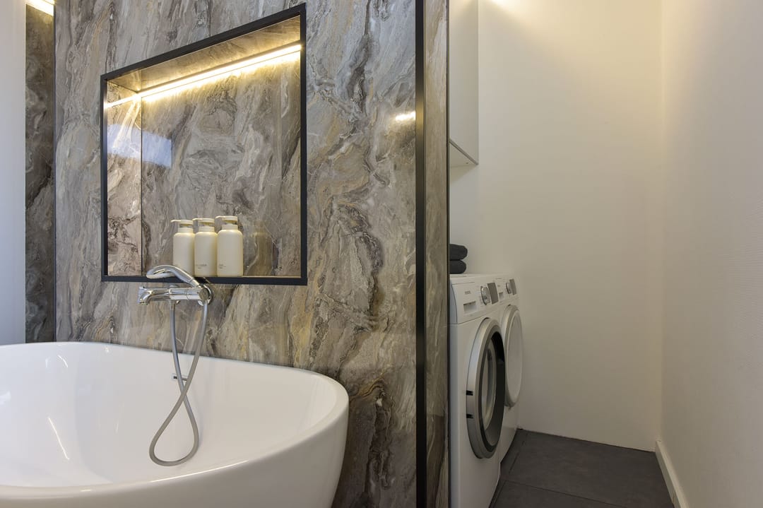 Foto 16 van Goudsmidsstraat 20