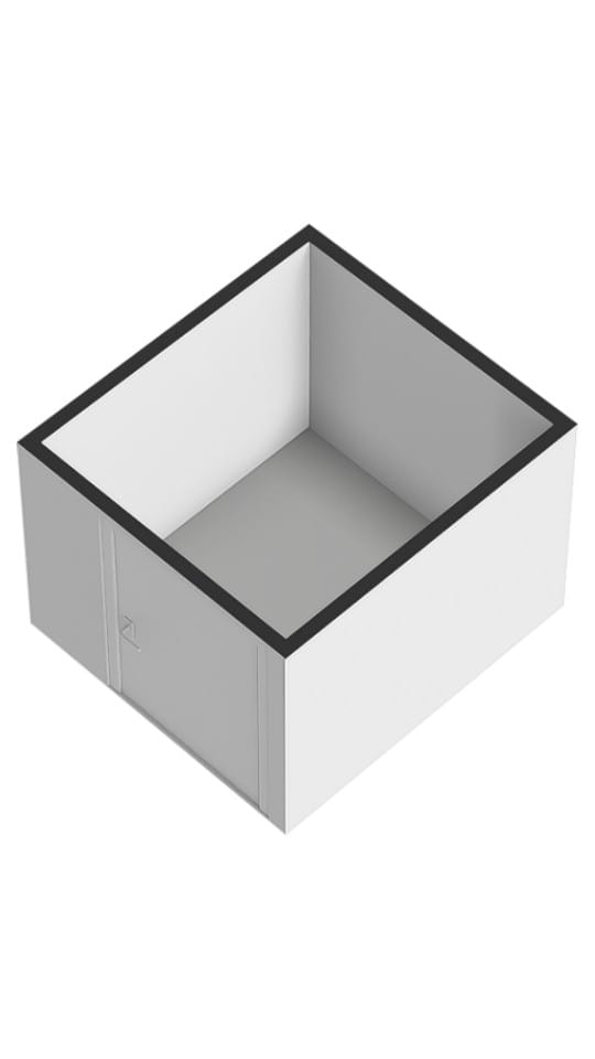 Foto 66 van Goudhaver 35