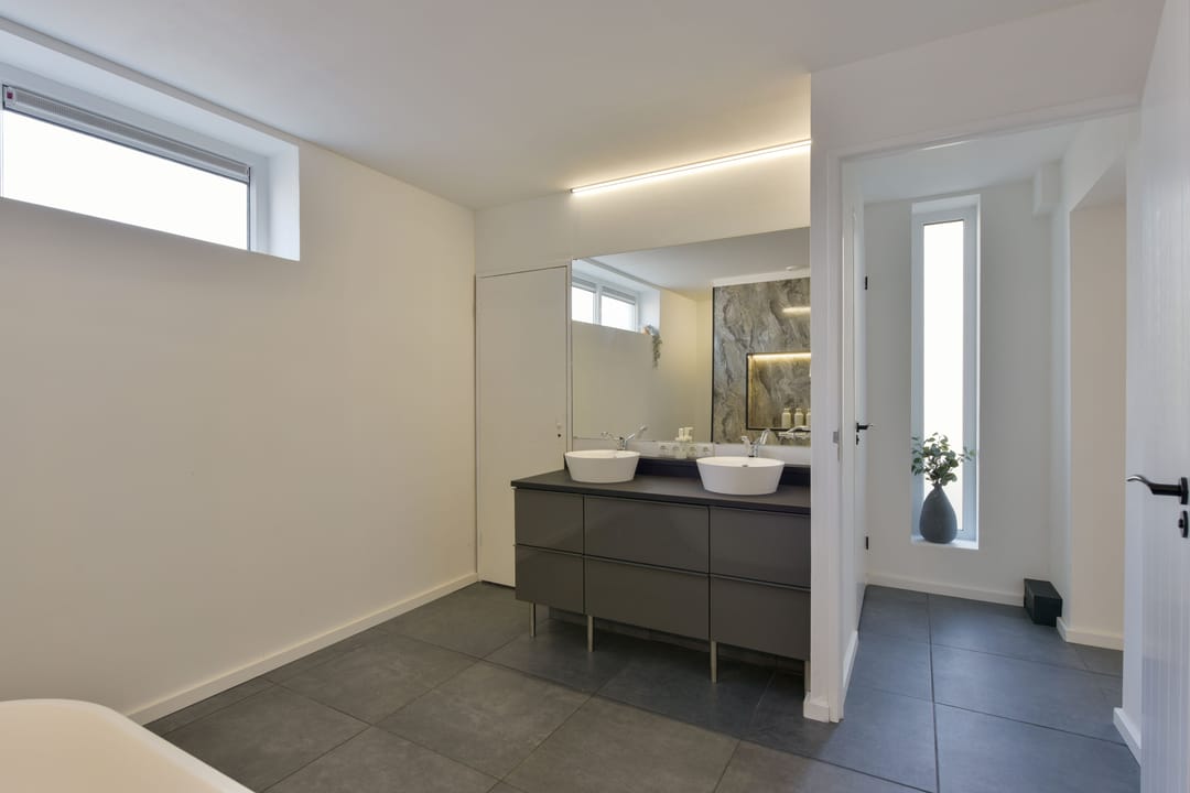 Foto 17 van Goudsmidsstraat 20