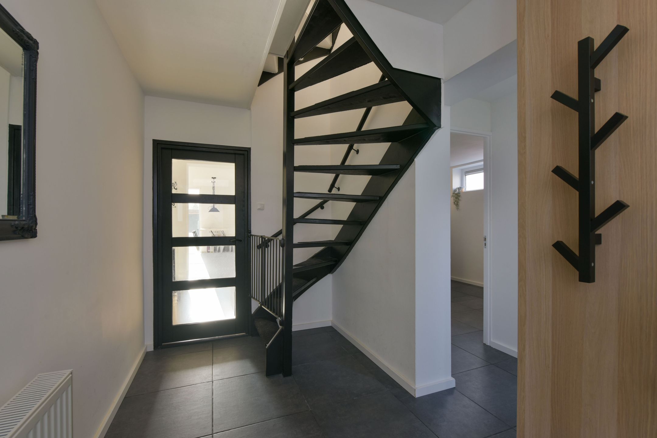 Foto 18 van Goudsmidsstraat 20