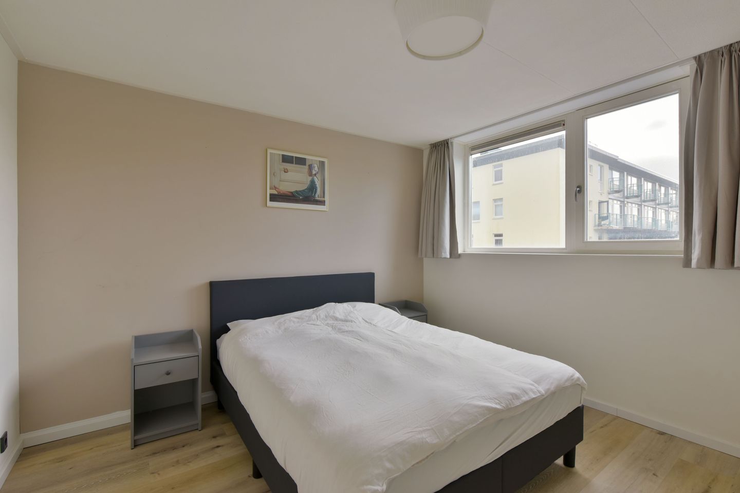 Foto 19 van Goudsmidsstraat 20