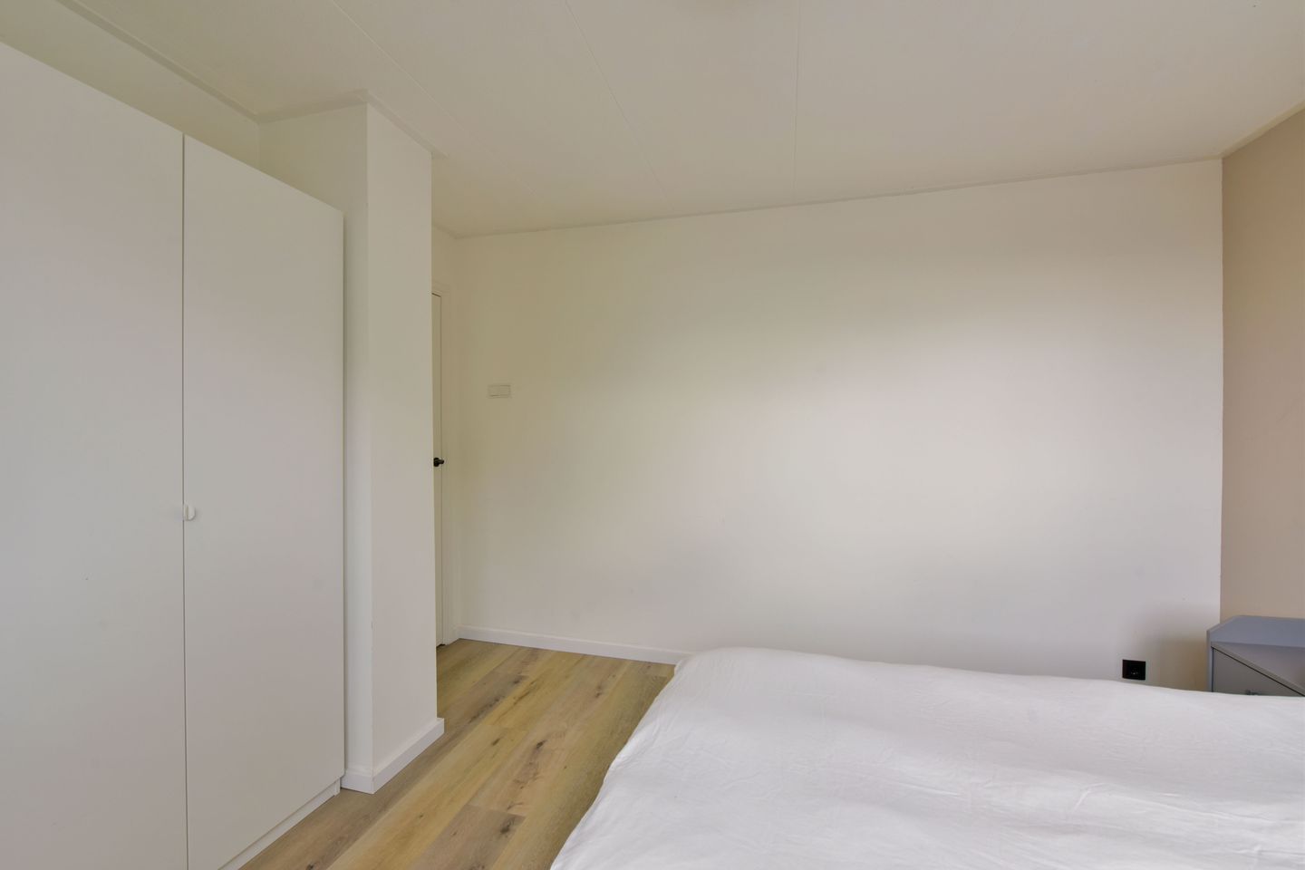 Foto 20 van Goudsmidsstraat 20