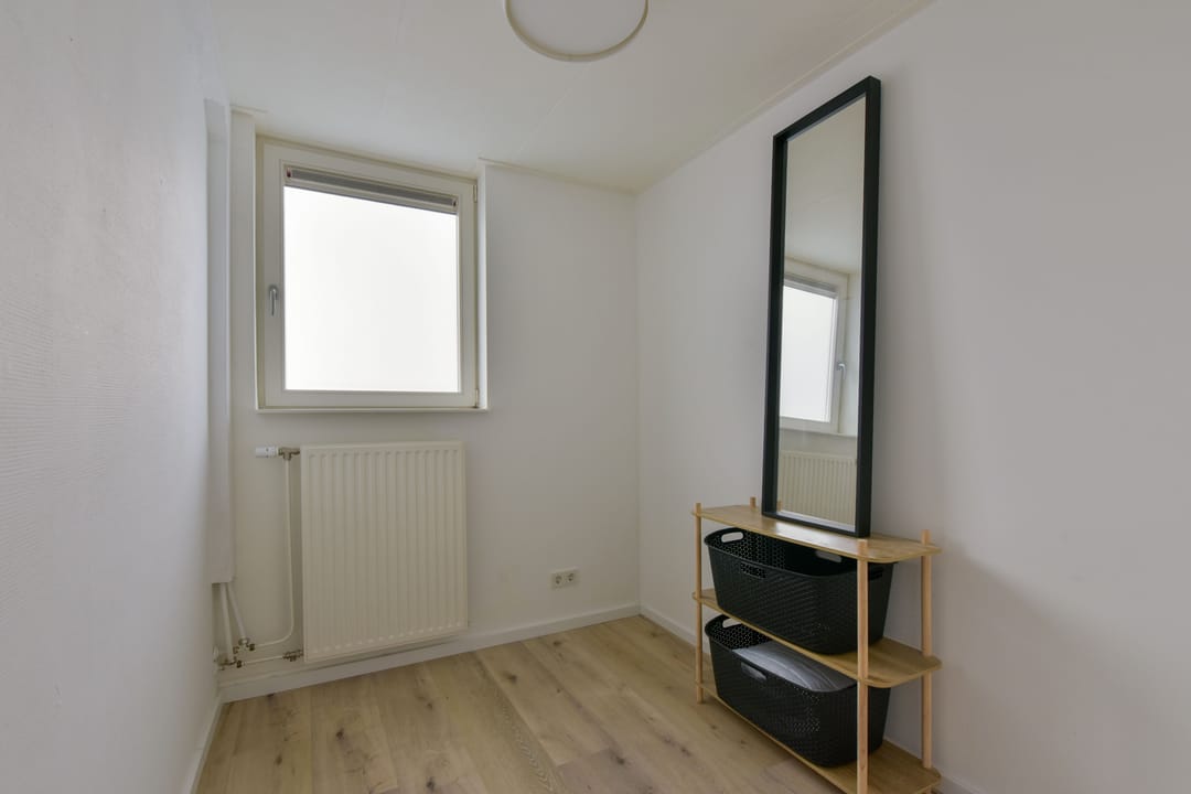 Foto 23 van Goudsmidsstraat 20