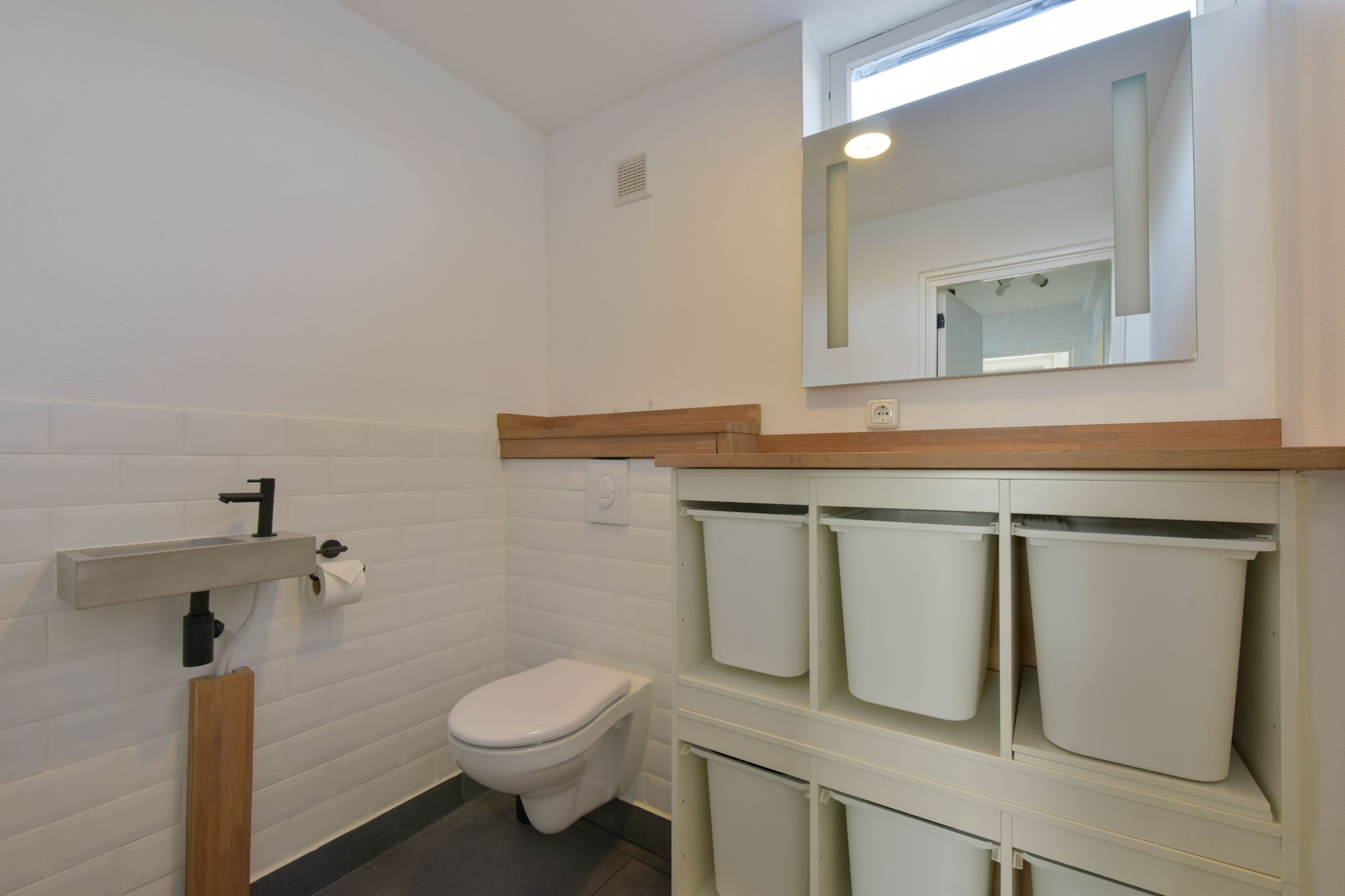 Foto 24 van Goudsmidsstraat 20