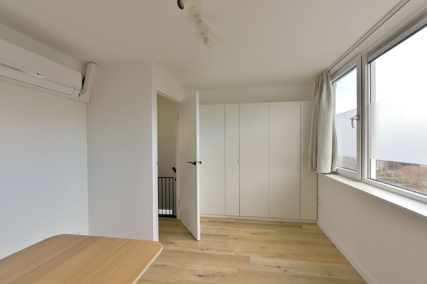 Foto 25 van Goudsmidsstraat 20