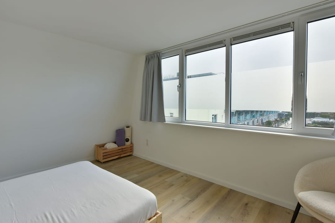 Foto 28 van Goudsmidsstraat 20