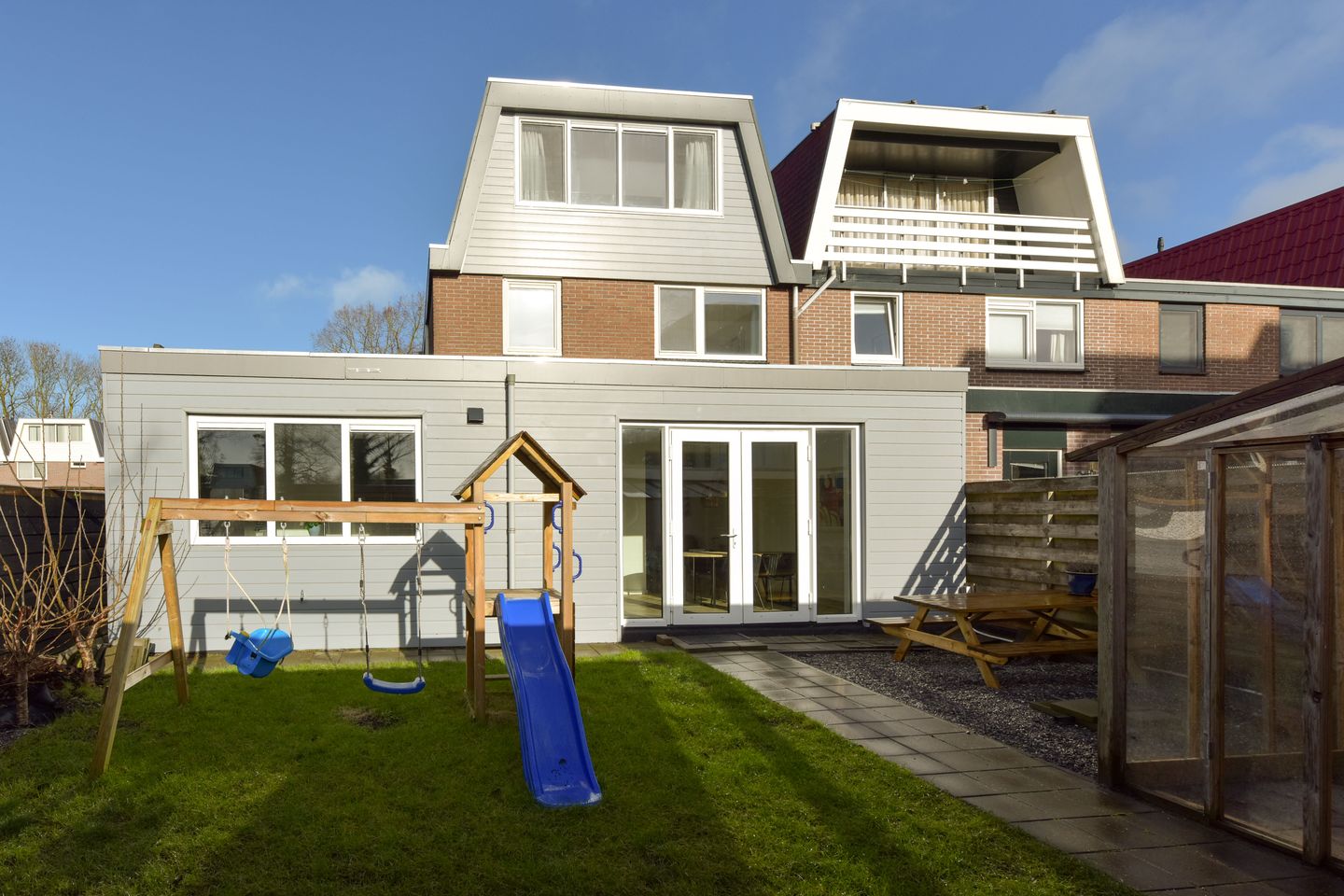 Foto 29 van Goudsmidsstraat 20