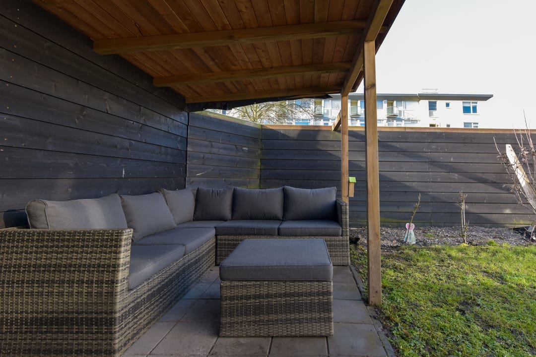 Foto 32 van Goudsmidsstraat 20