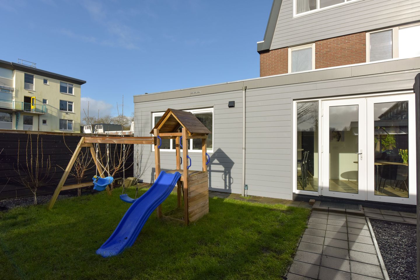 Foto 34 van Goudsmidsstraat 20