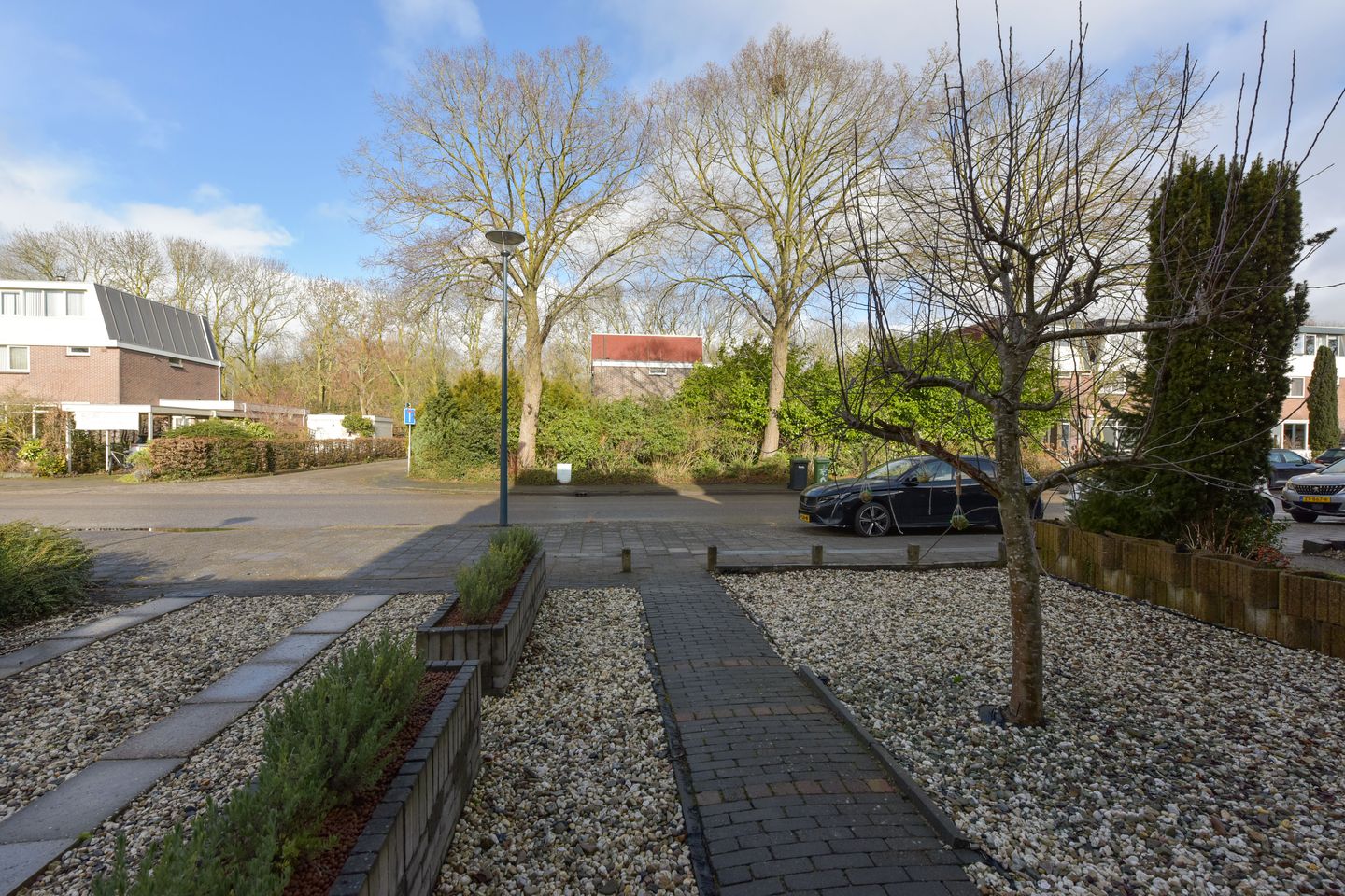 Foto 35 van Goudsmidsstraat 20