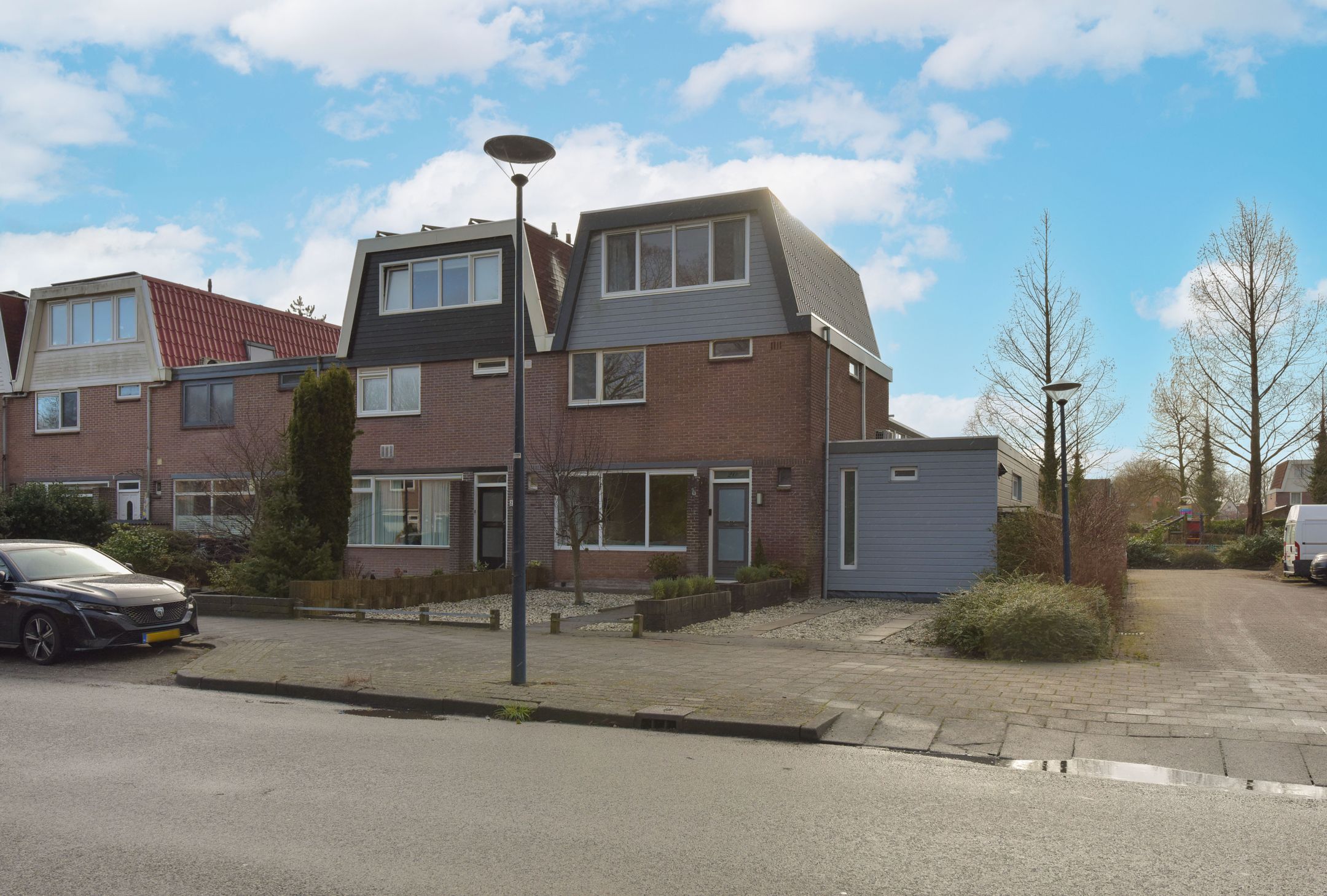 Foto 36 van Goudsmidsstraat 20