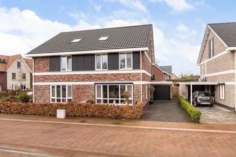 Boven Engweg thumbnail