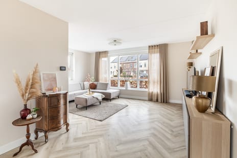 Boven Engweg 19 secondary image