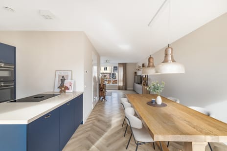 Boven Engweg 19 tertiary image