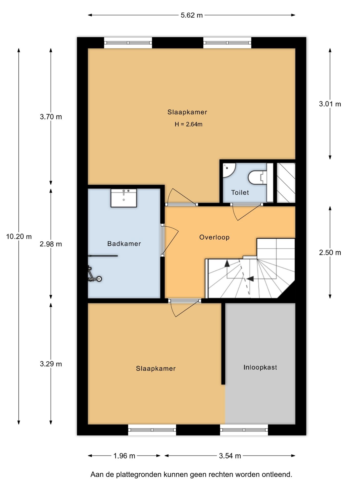 Photo 63 of Boven Engweg 19