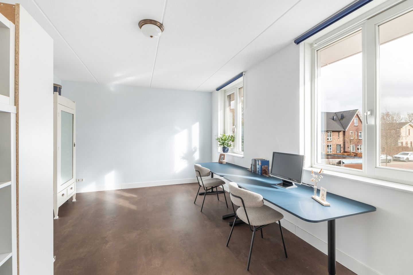 Photo 4 of Boven Engweg 19