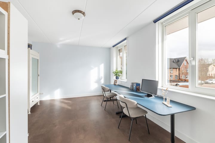 Photo 4 of Boven Engweg 19