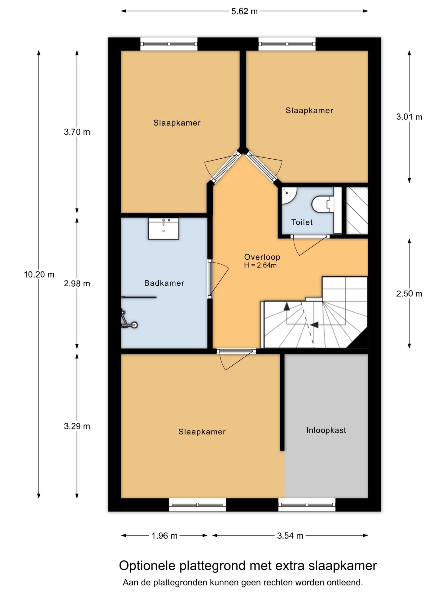 Photo 64 of Boven Engweg 19
