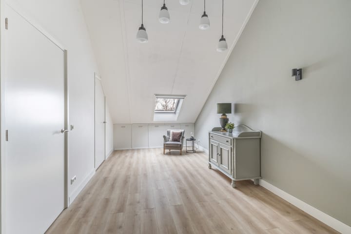 Photo 5 of Boven Engweg 19