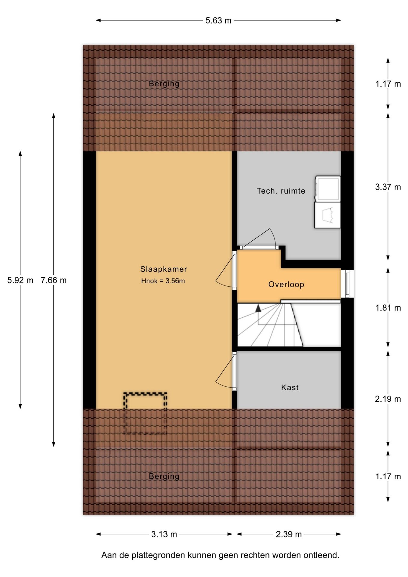 Photo 65 of Boven Engweg 19
