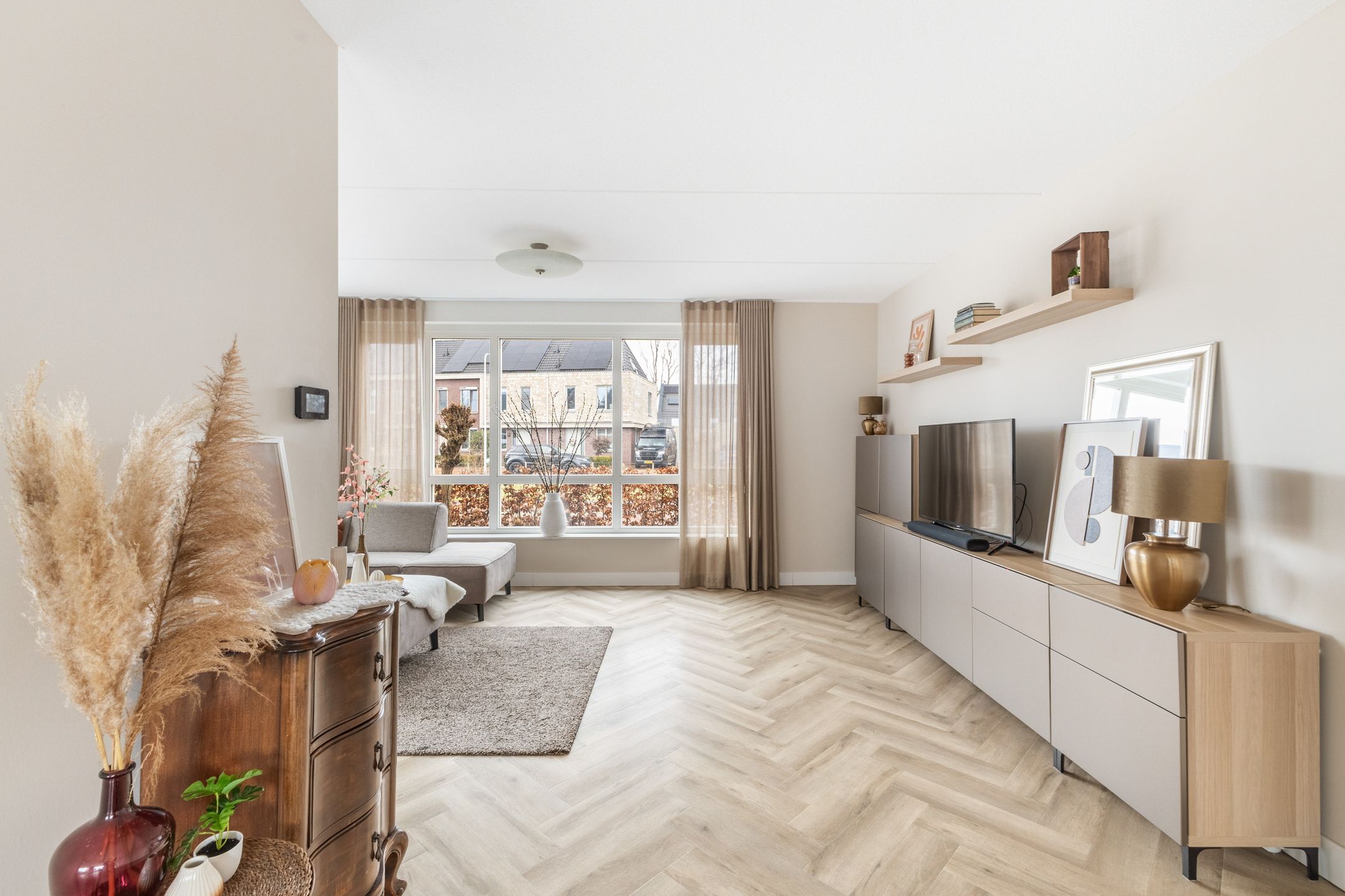 Photo 6 of Boven Engweg 19