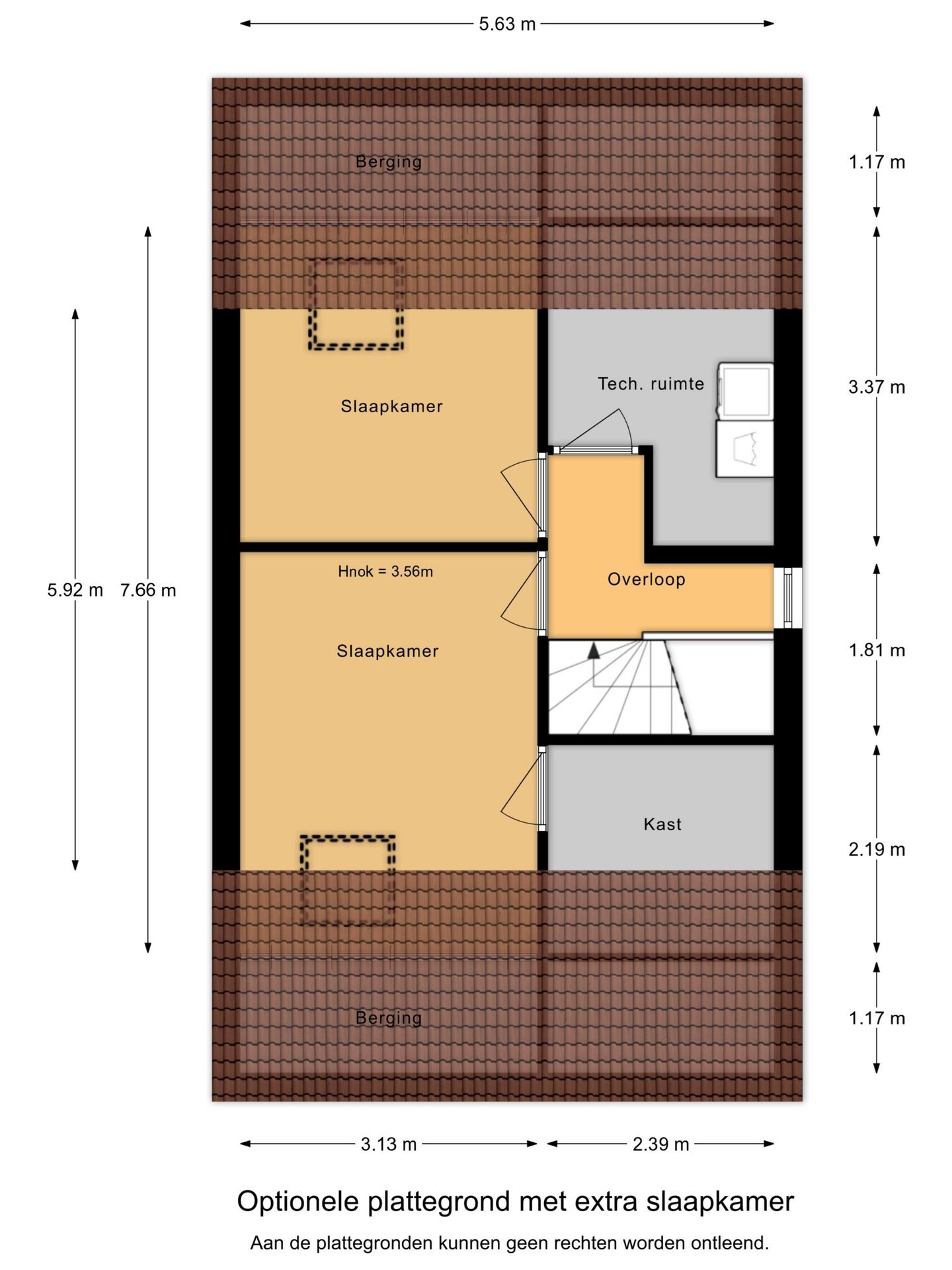 Photo 66 of Boven Engweg 19