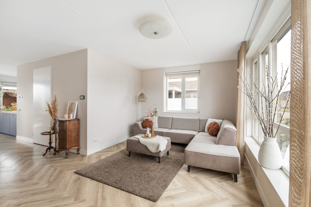 Photo 7 of Boven Engweg 19