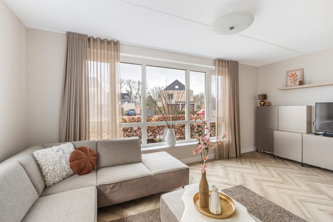 Photo 8 of Boven Engweg 19