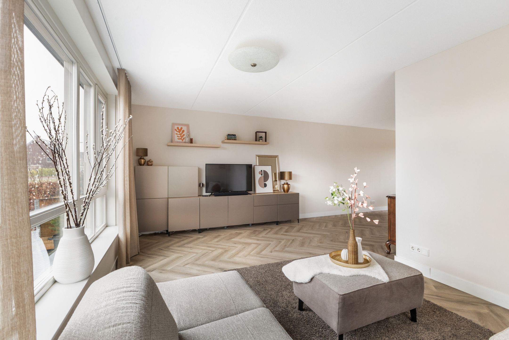 Photo 9 of Boven Engweg 19