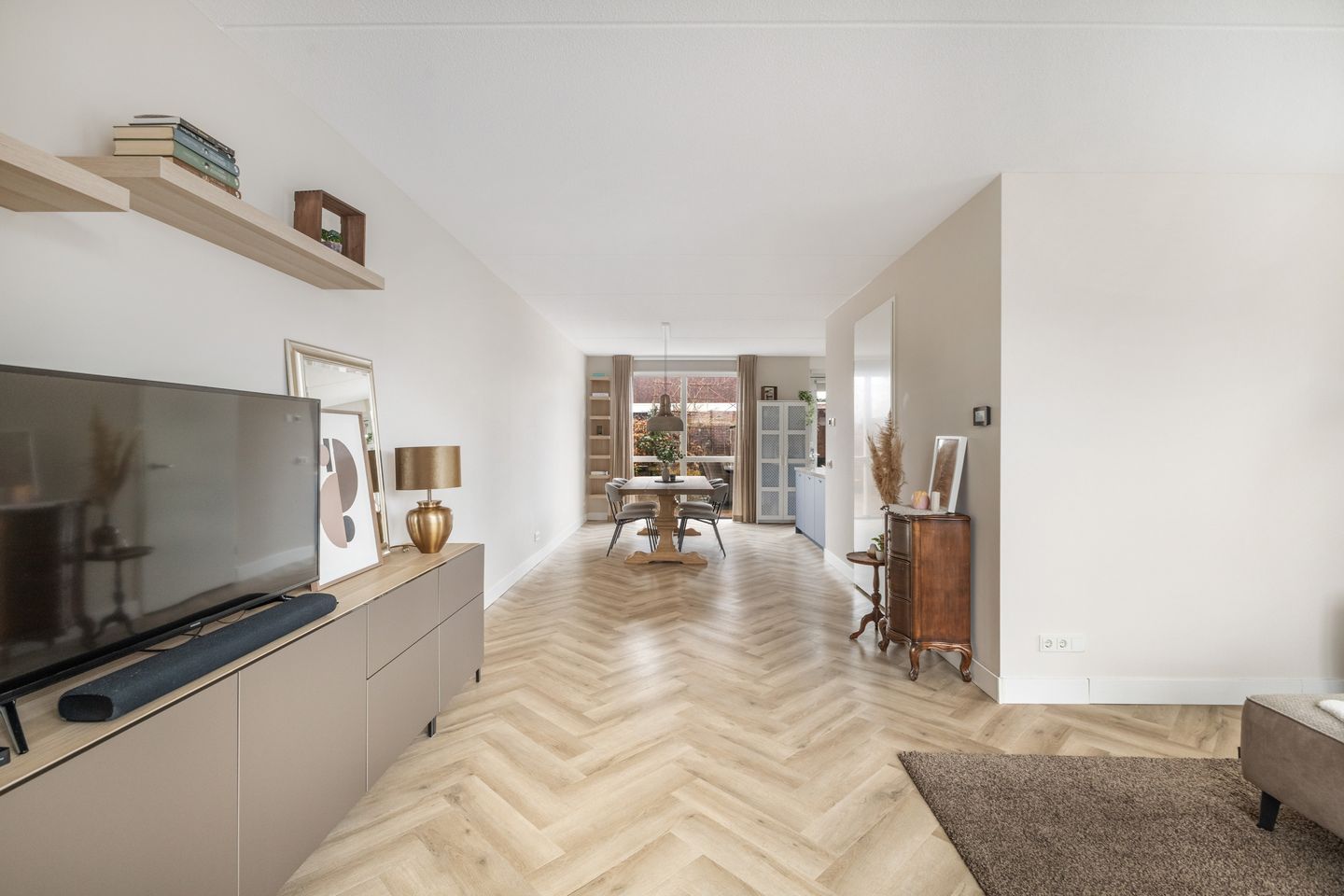 Photo 10 of Boven Engweg 19