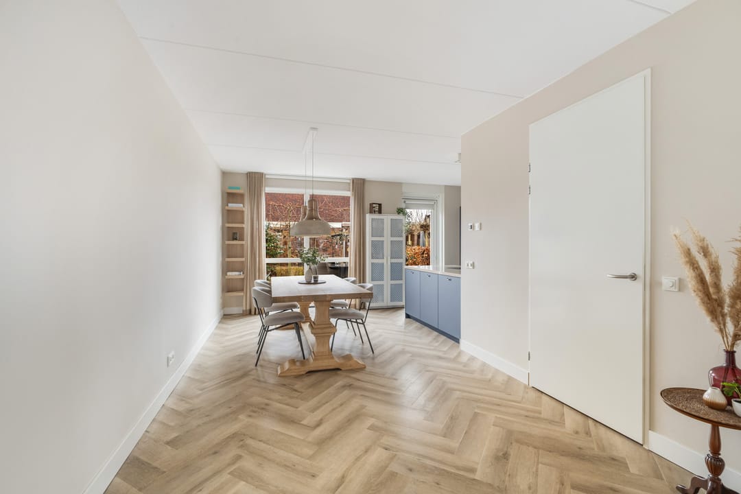 Photo 11 of Boven Engweg 19