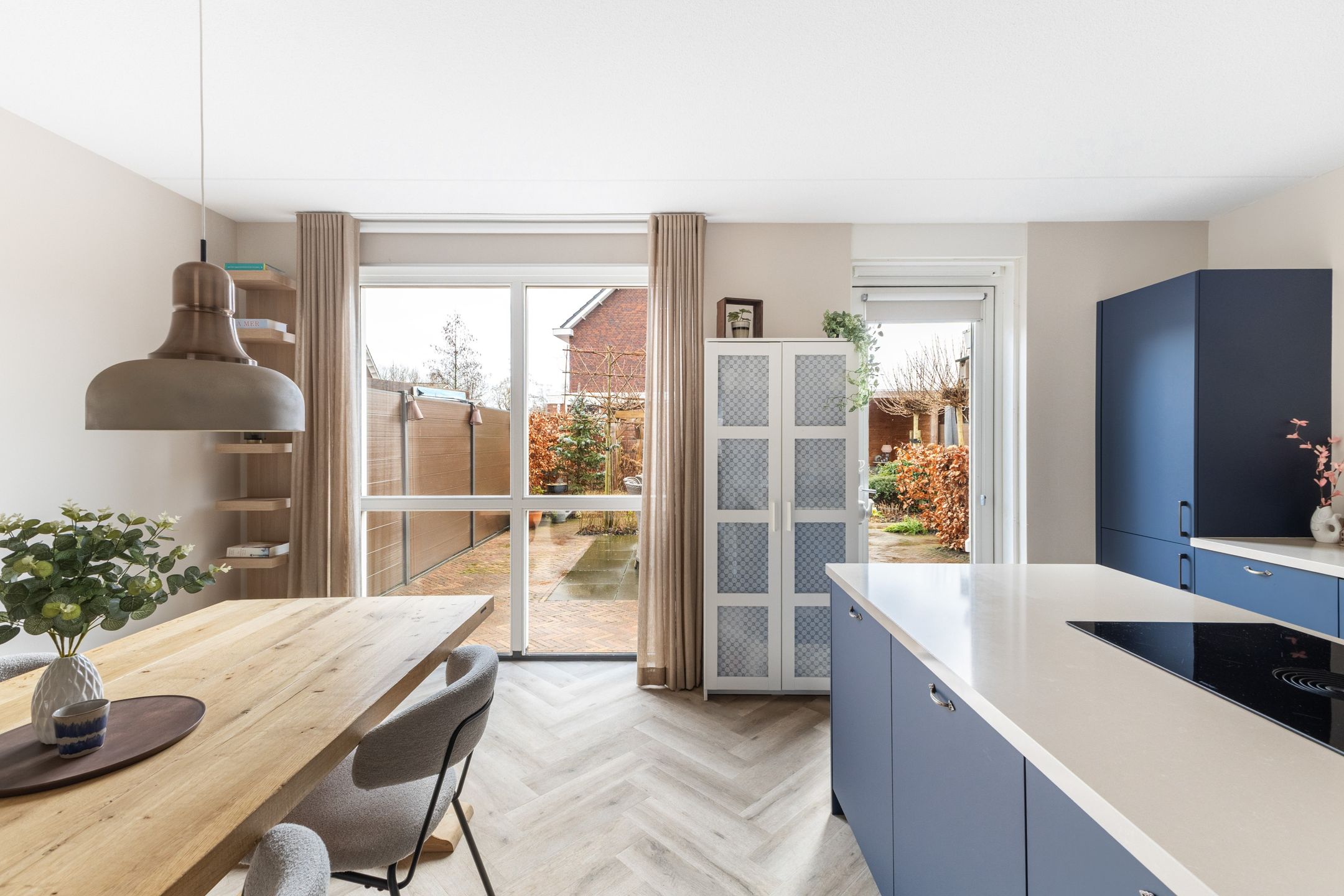 Photo 12 of Boven Engweg 19