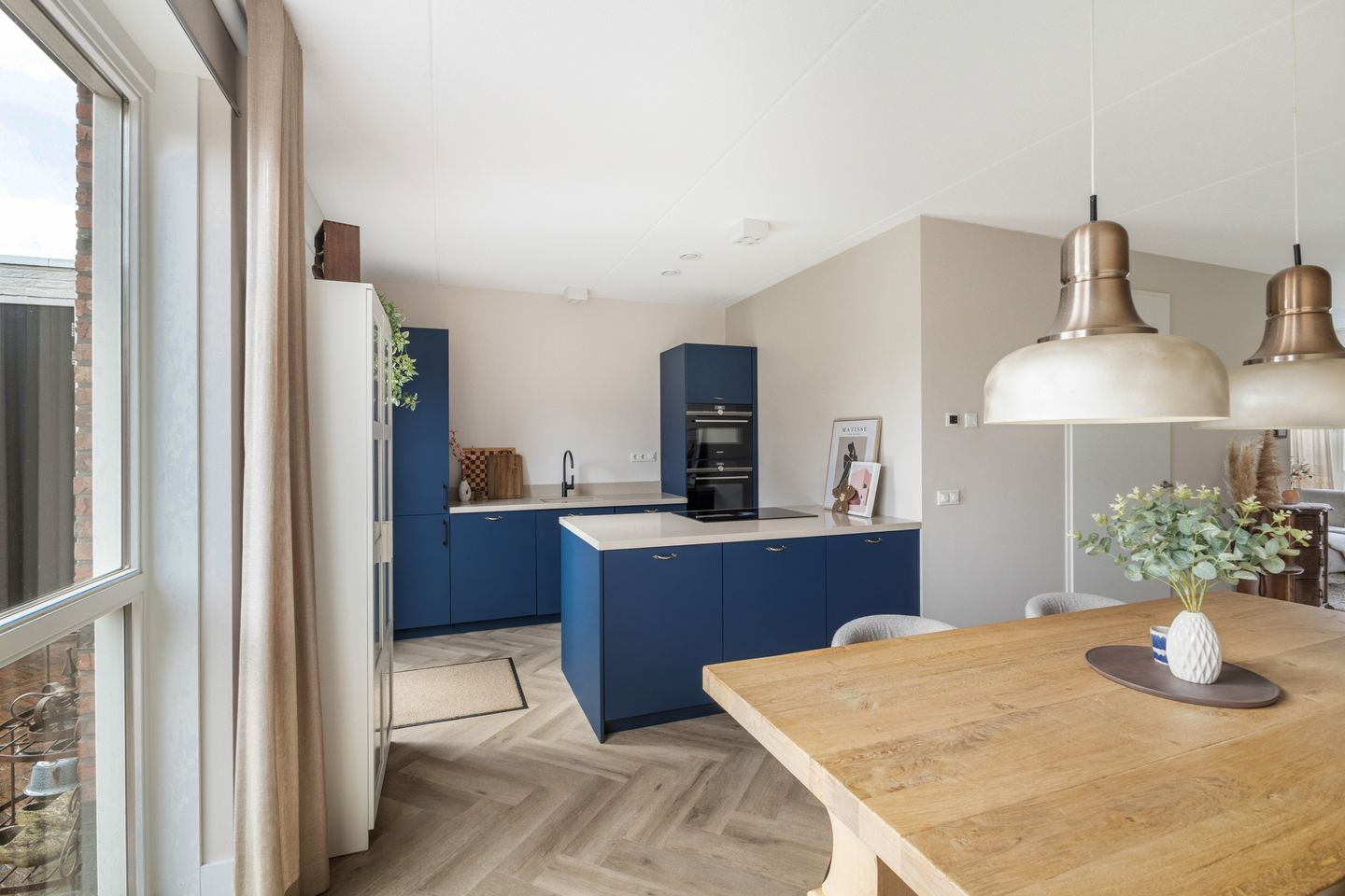 Photo 14 of Boven Engweg 19