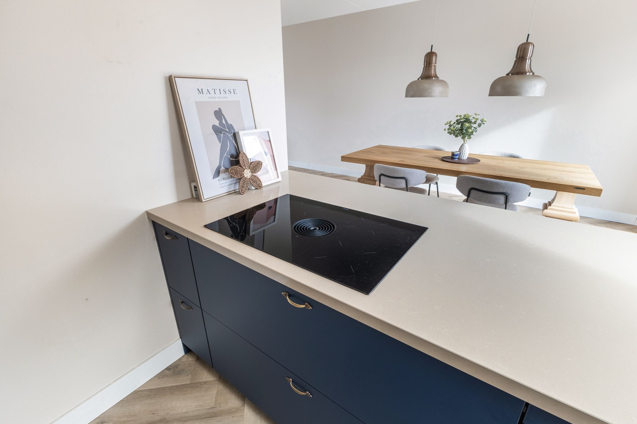 Photo 15 of Boven Engweg 19