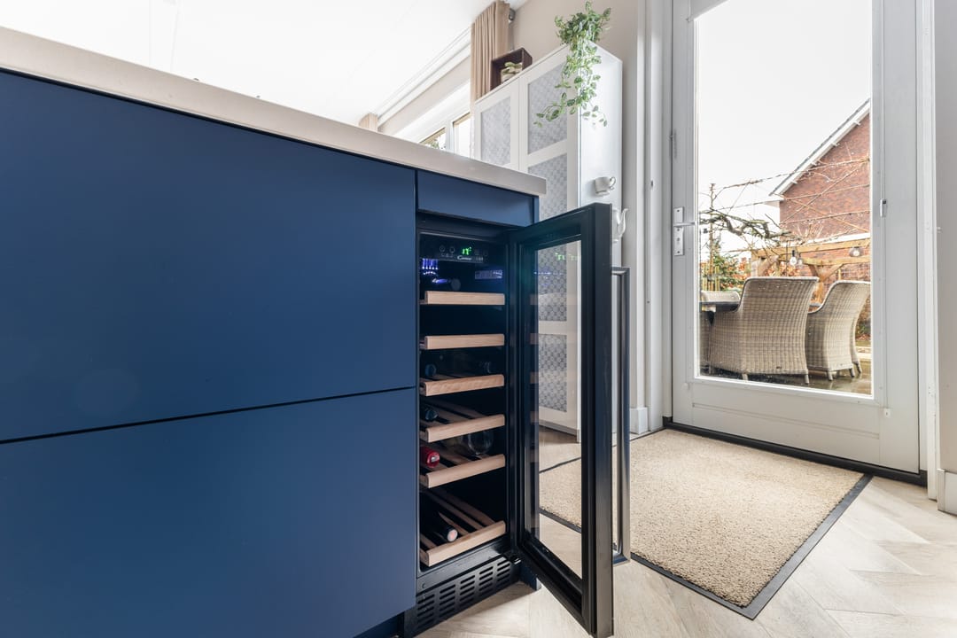 Photo 16 of Boven Engweg 19