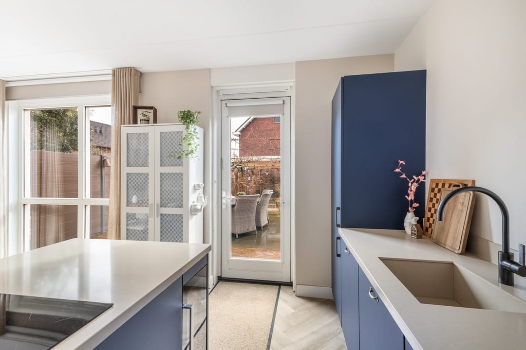 Photo 17 of Boven Engweg 19