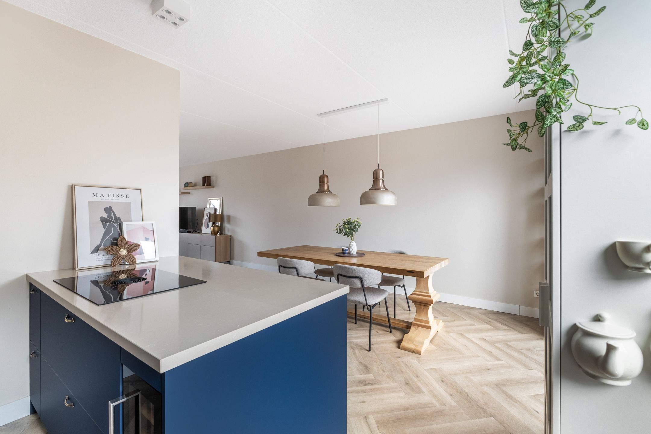 Photo 18 of Boven Engweg 19