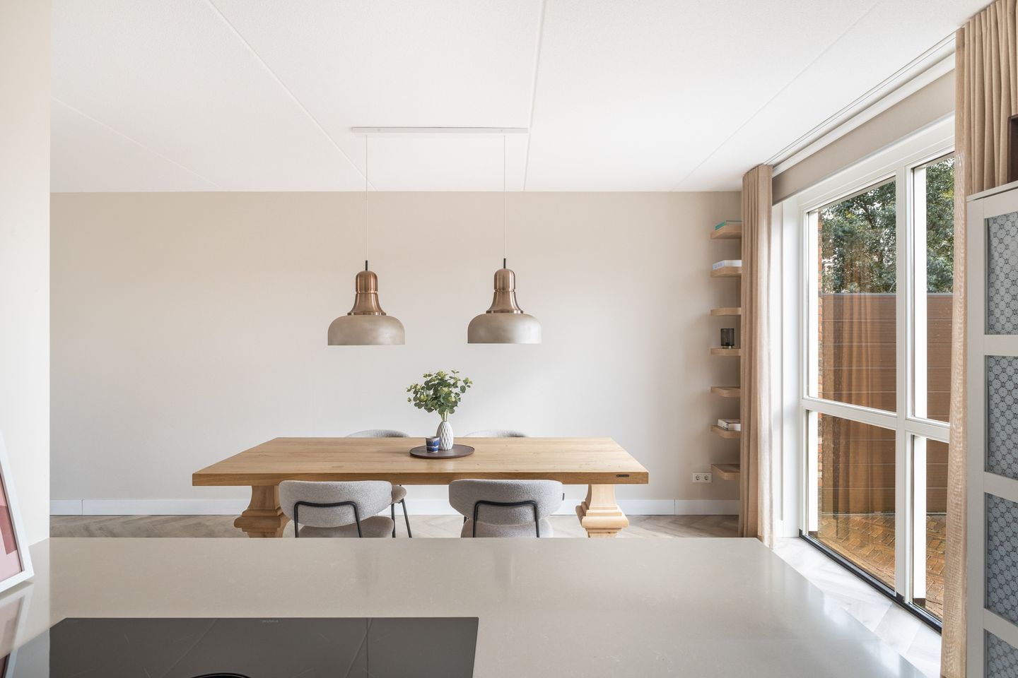 Photo 19 of Boven Engweg 19