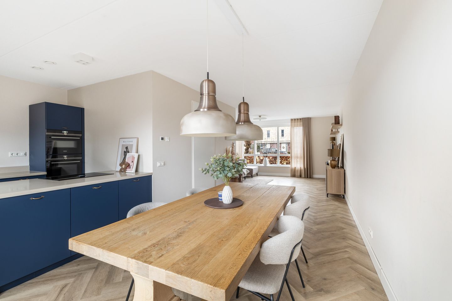 Photo 20 of Boven Engweg 19