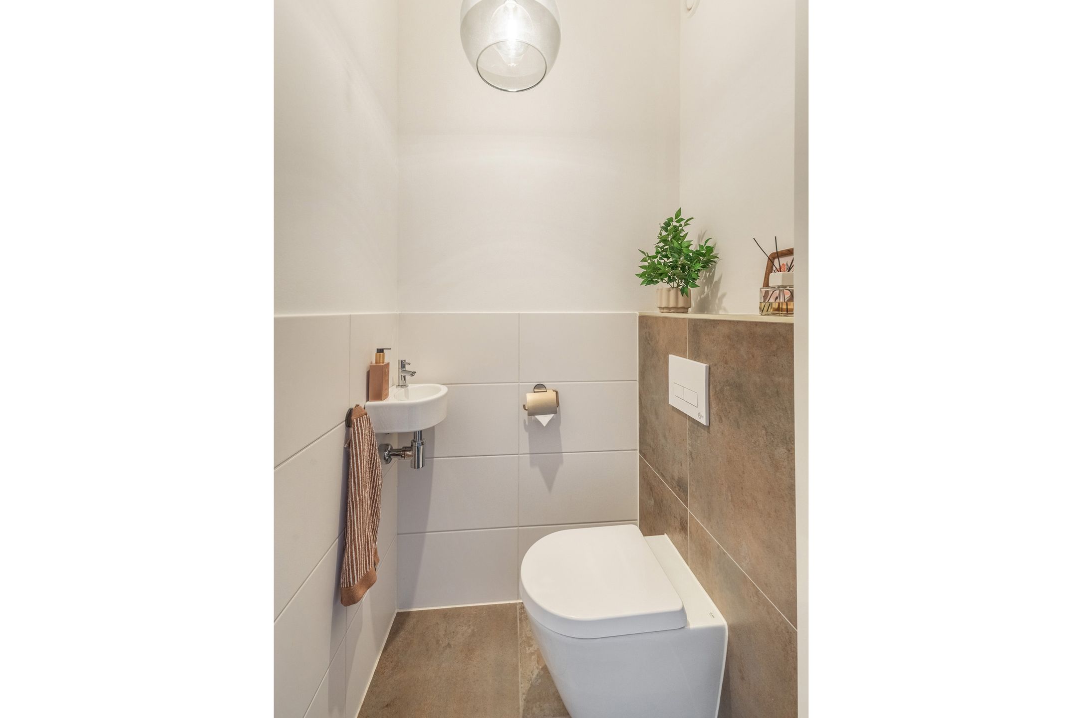 Photo 21 of Boven Engweg 19