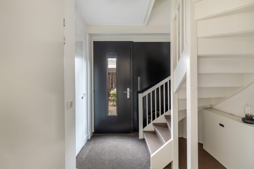 Photo 22 of Boven Engweg 19