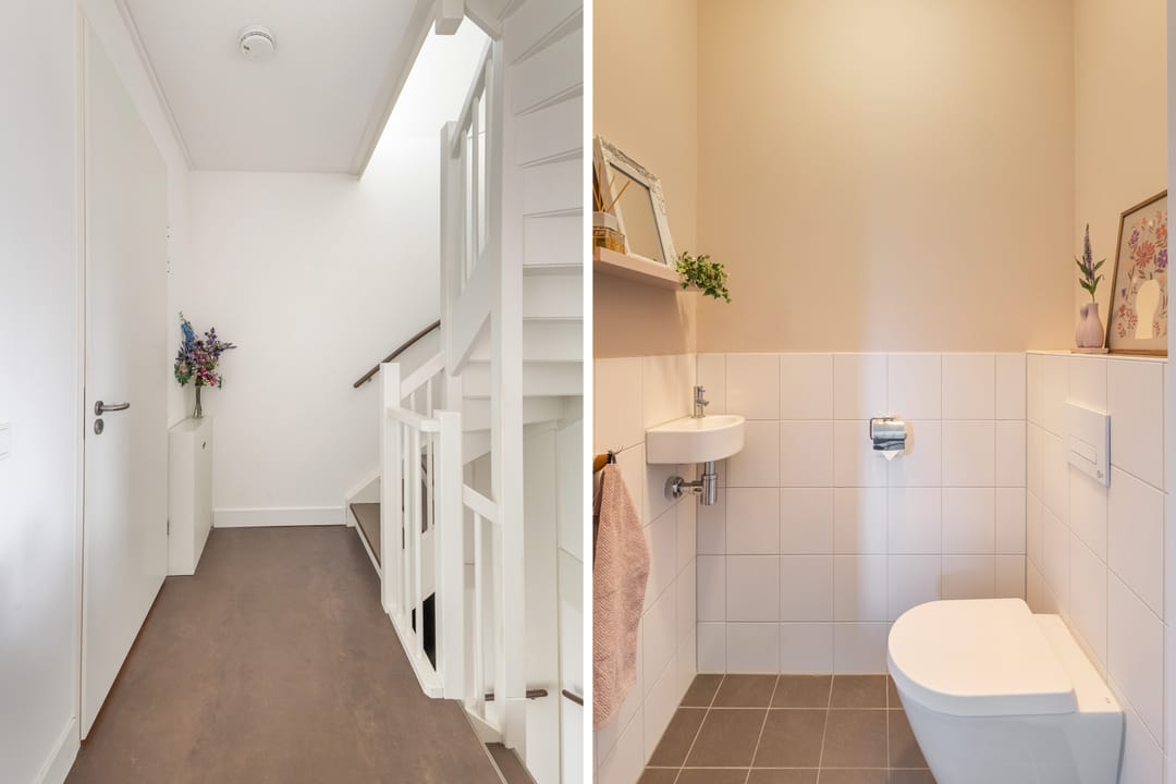 Photo 23 of Boven Engweg 19