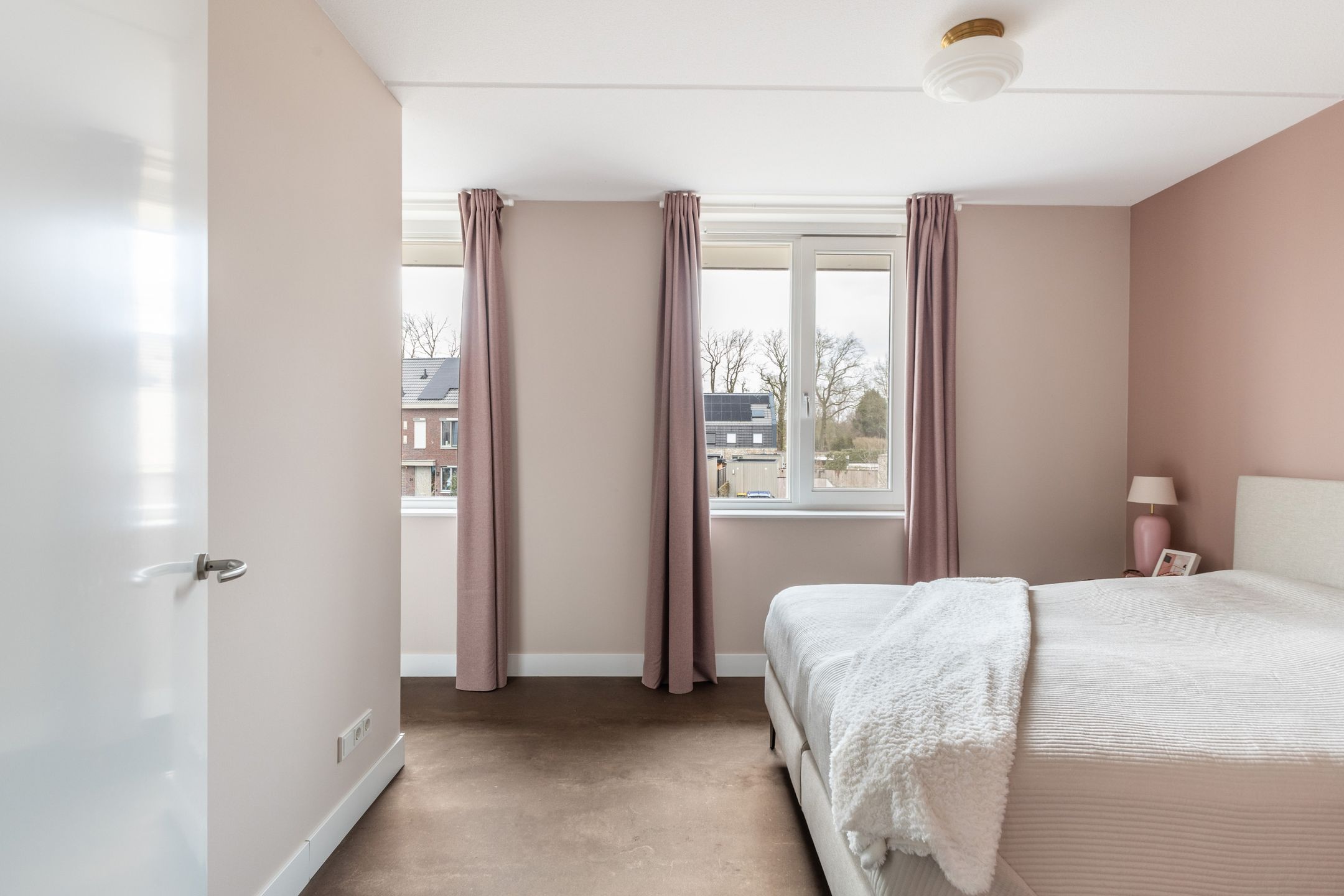 Photo 24 of Boven Engweg 19