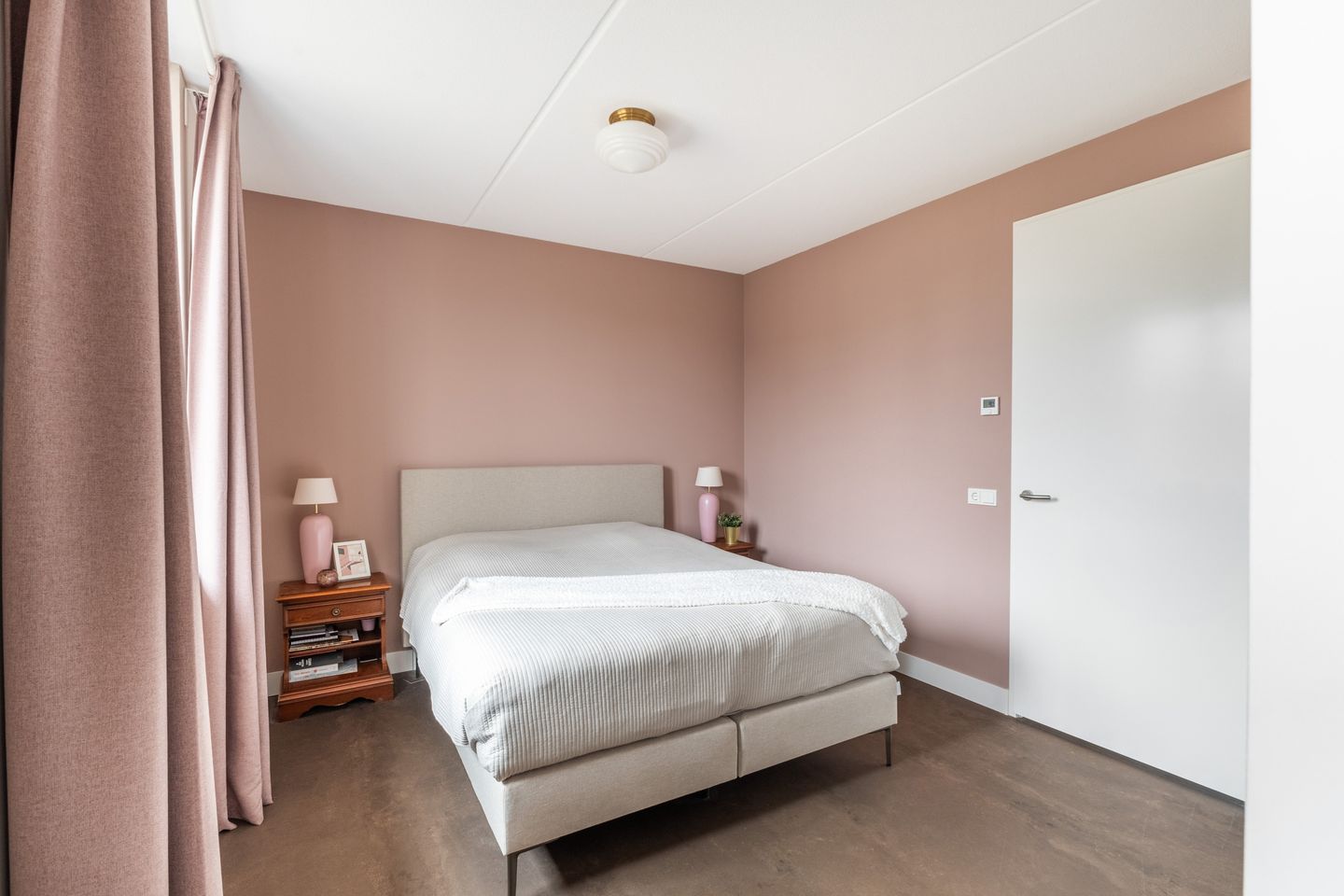 Photo 25 of Boven Engweg 19